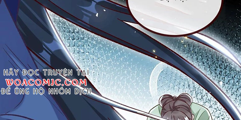 Vạn Tra Triêu Hoàng Chapter 806 - 125