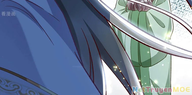 Vạn Tra Triêu Hoàng Chapter 806 - 126