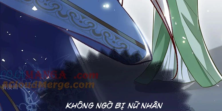 Vạn Tra Triêu Hoàng Chapter 806 - 127
