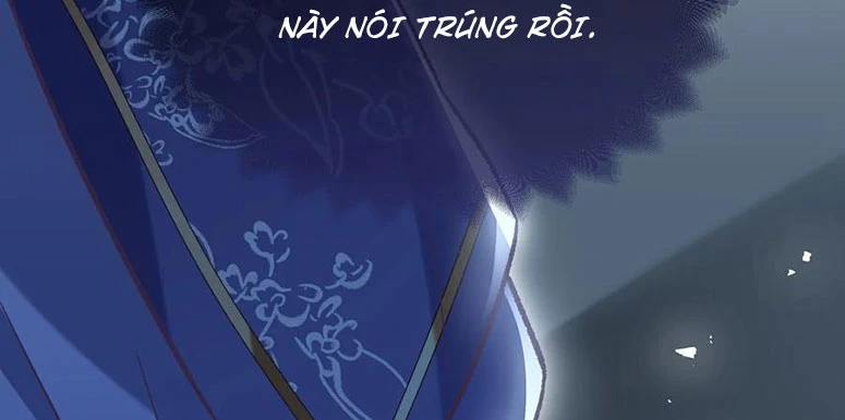 Vạn Tra Triêu Hoàng Chapter 806 - 128