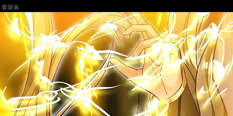 Vạn Tra Triêu Hoàng Chapter 806 - 131
