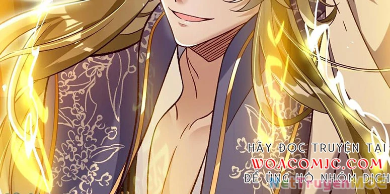 Vạn Tra Triêu Hoàng Chapter 806 - 133