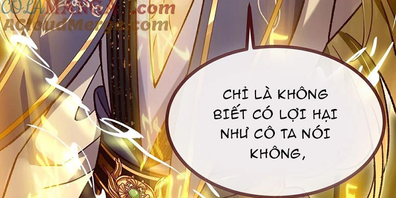 Vạn Tra Triêu Hoàng Chapter 806 - 134