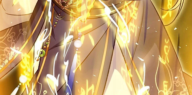 Vạn Tra Triêu Hoàng Chapter 806 - 135