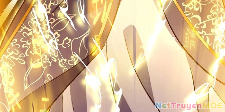 Vạn Tra Triêu Hoàng Chapter 806 - 136
