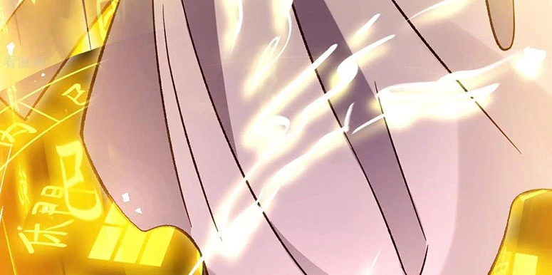 Vạn Tra Triêu Hoàng Chapter 806 - 137