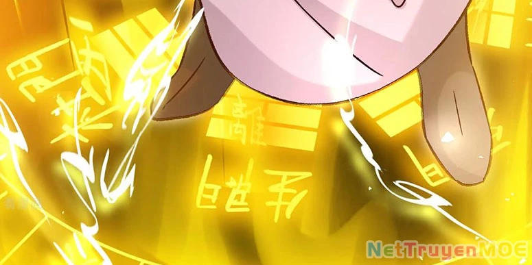 Vạn Tra Triêu Hoàng Chapter 806 - 138