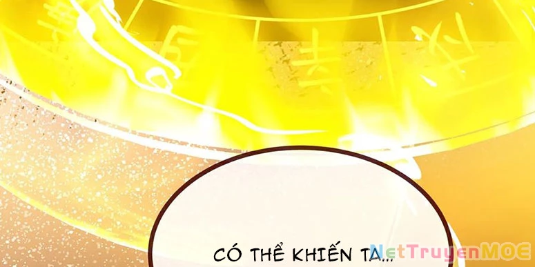 Vạn Tra Triêu Hoàng Chapter 806 - 139
