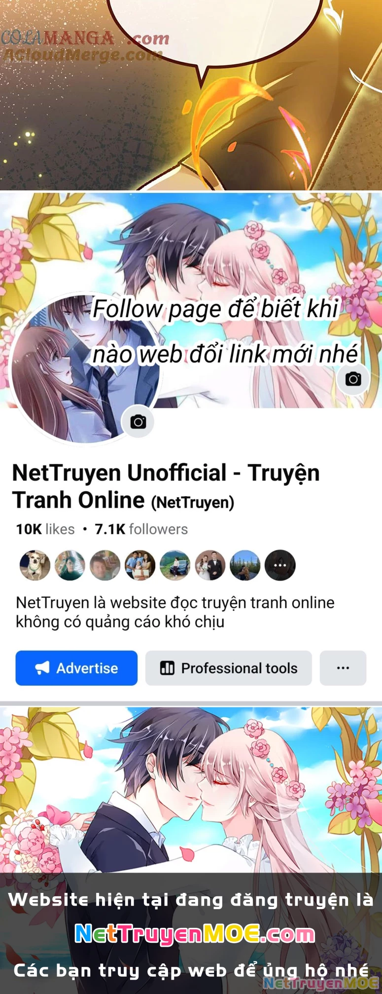 Vạn Tra Triêu Hoàng Chapter 806 - 140