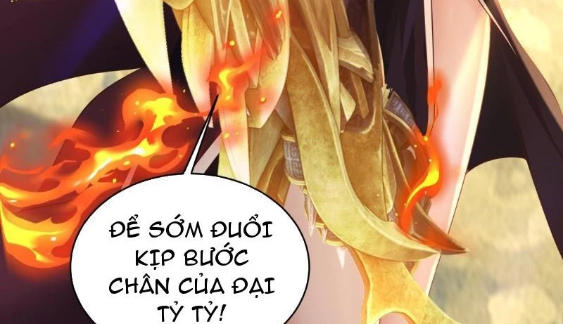 Bắt Đầu Với Tuyệt Sắc Sư Tôn: Hệ Thống Tổng Cục Phản Cốt Chapter 152 - 4