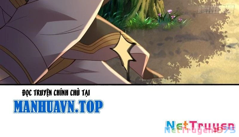 Bắt Đầu Với Tuyệt Sắc Sư Tôn: Hệ Thống Tổng Cục Phản Cốt Chapter 152 - 11