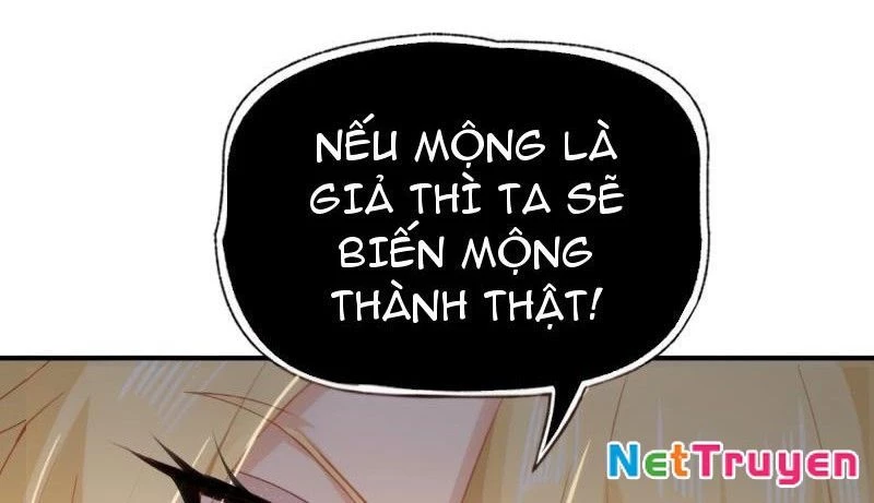 Bắt Đầu Với Tuyệt Sắc Sư Tôn: Hệ Thống Tổng Cục Phản Cốt Chapter 152 - 16