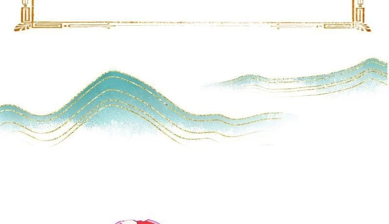 Bắt Đầu Với Tuyệt Sắc Sư Tôn: Hệ Thống Tổng Cục Phản Cốt Chapter 152 - 24