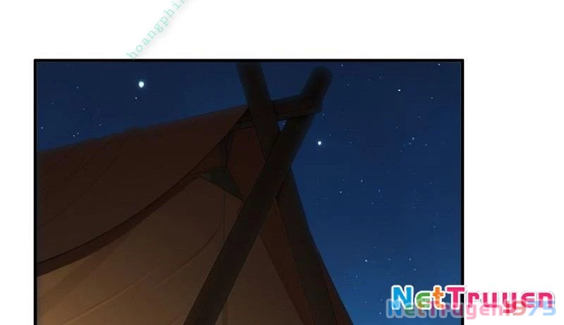 Bắt Đầu Với Tuyệt Sắc Sư Tôn: Hệ Thống Tổng Cục Phản Cốt Chapter 152 - 31