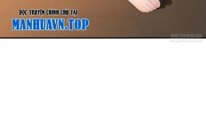 Bắt Đầu Với Tuyệt Sắc Sư Tôn: Hệ Thống Tổng Cục Phản Cốt Chapter 152 - 38