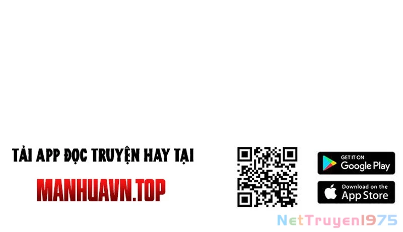Bắt Đầu Với Tuyệt Sắc Sư Tôn: Hệ Thống Tổng Cục Phản Cốt Chapter 152 - 50