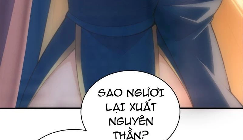 Bắt Đầu Với Tuyệt Sắc Sư Tôn: Hệ Thống Tổng Cục Phản Cốt Chapter 152 - 55