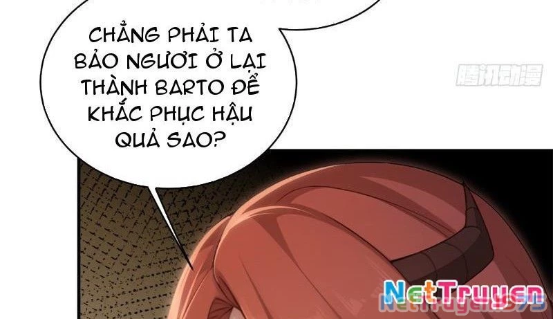 Bắt Đầu Với Tuyệt Sắc Sư Tôn: Hệ Thống Tổng Cục Phản Cốt Chapter 152 - 56