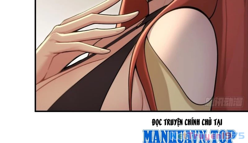 Bắt Đầu Với Tuyệt Sắc Sư Tôn: Hệ Thống Tổng Cục Phản Cốt Chapter 152 - 58