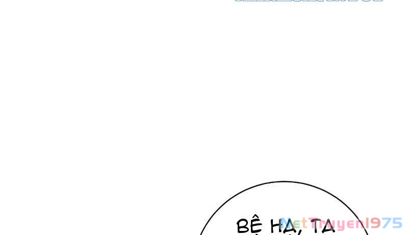 Bắt Đầu Với Tuyệt Sắc Sư Tôn: Hệ Thống Tổng Cục Phản Cốt Chapter 152 - 59