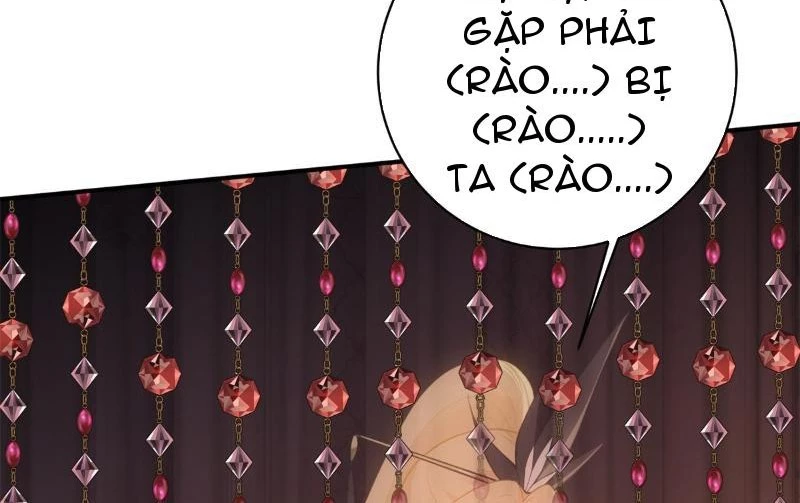 Bắt Đầu Với Tuyệt Sắc Sư Tôn: Hệ Thống Tổng Cục Phản Cốt Chapter 152 - 60