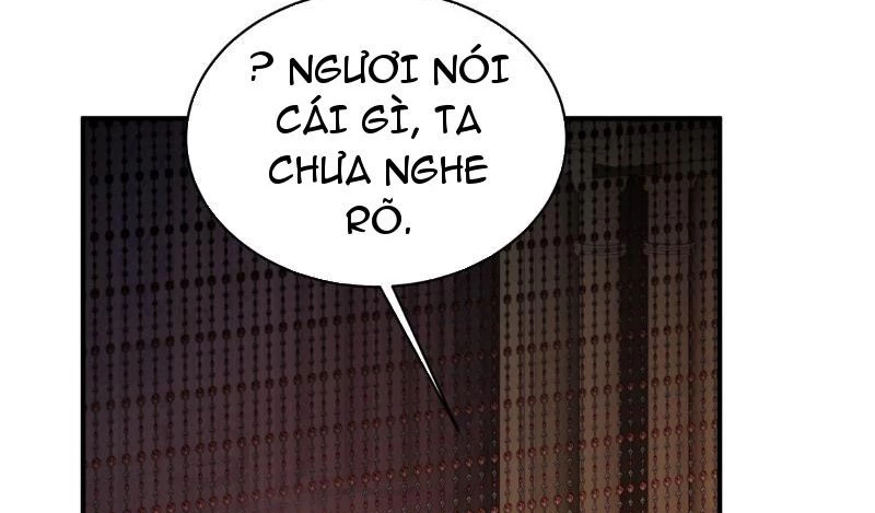 Bắt Đầu Với Tuyệt Sắc Sư Tôn: Hệ Thống Tổng Cục Phản Cốt Chapter 152 - 64