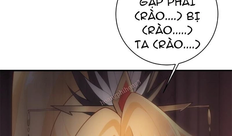 Bắt Đầu Với Tuyệt Sắc Sư Tôn: Hệ Thống Tổng Cục Phản Cốt Chapter 152 - 67