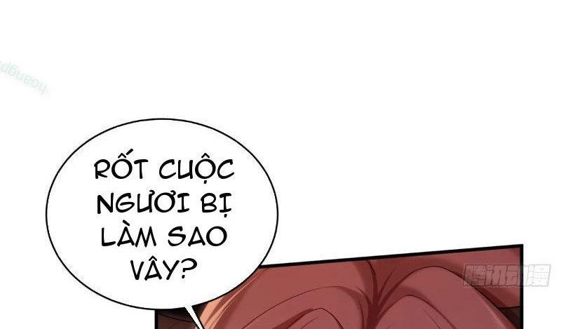 Bắt Đầu Với Tuyệt Sắc Sư Tôn: Hệ Thống Tổng Cục Phản Cốt Chapter 152 - 70