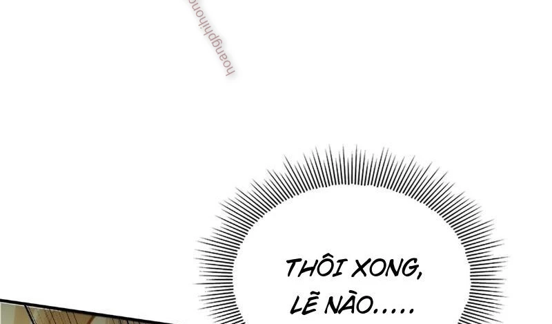 Bắt Đầu Với Tuyệt Sắc Sư Tôn: Hệ Thống Tổng Cục Phản Cốt Chapter 152 - 74