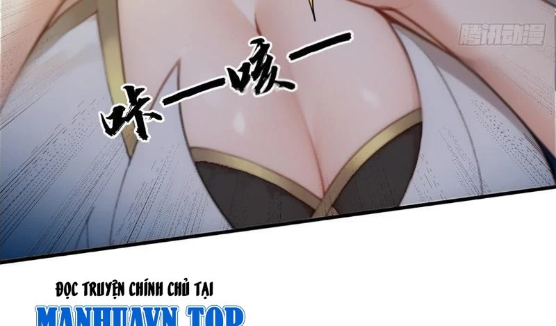 Bắt Đầu Với Tuyệt Sắc Sư Tôn: Hệ Thống Tổng Cục Phản Cốt Chapter 152 - 77