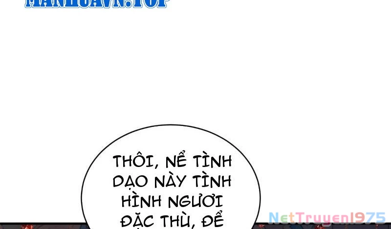 Bắt Đầu Với Tuyệt Sắc Sư Tôn: Hệ Thống Tổng Cục Phản Cốt Chapter 152 - 78