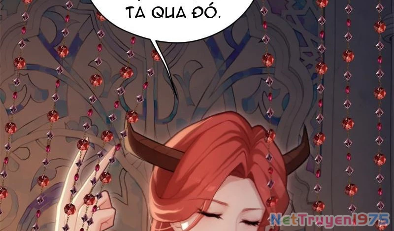 Bắt Đầu Với Tuyệt Sắc Sư Tôn: Hệ Thống Tổng Cục Phản Cốt Chapter 152 - 79