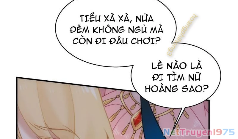 Bắt Đầu Với Tuyệt Sắc Sư Tôn: Hệ Thống Tổng Cục Phản Cốt Chapter 152 - 94