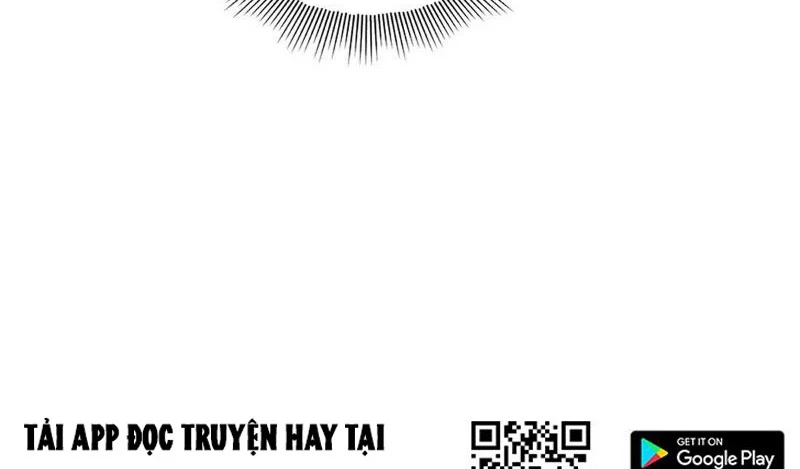 Bắt Đầu Với Tuyệt Sắc Sư Tôn: Hệ Thống Tổng Cục Phản Cốt Chapter 152 - 97