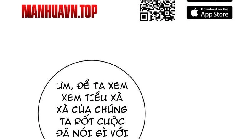 Bắt Đầu Với Tuyệt Sắc Sư Tôn: Hệ Thống Tổng Cục Phản Cốt Chapter 152 - 98