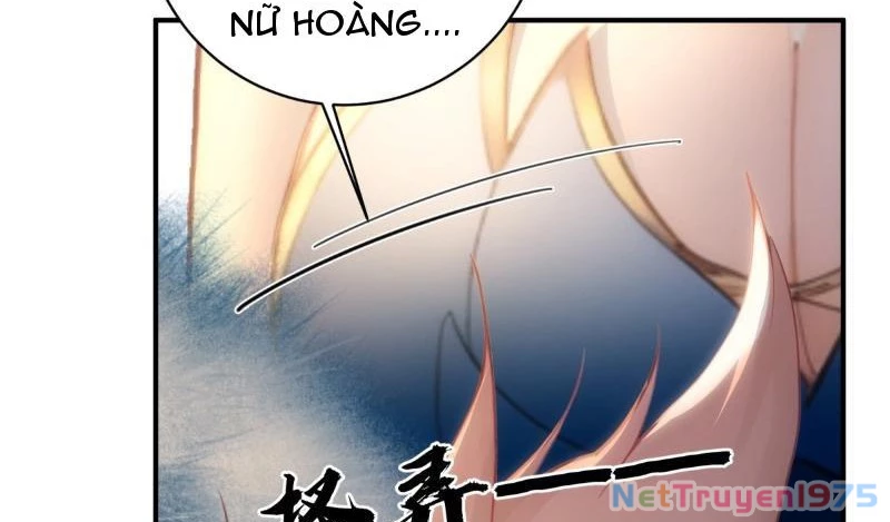 Bắt Đầu Với Tuyệt Sắc Sư Tôn: Hệ Thống Tổng Cục Phản Cốt Chapter 152 - 99
