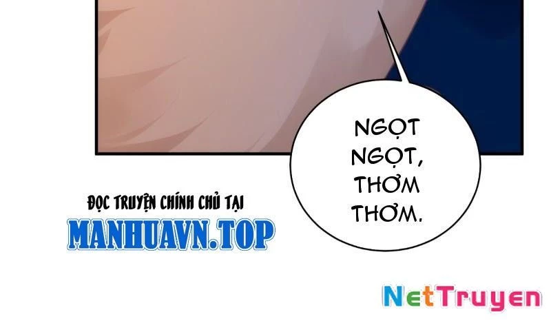 Bắt Đầu Với Tuyệt Sắc Sư Tôn: Hệ Thống Tổng Cục Phản Cốt Chapter 152 - 101