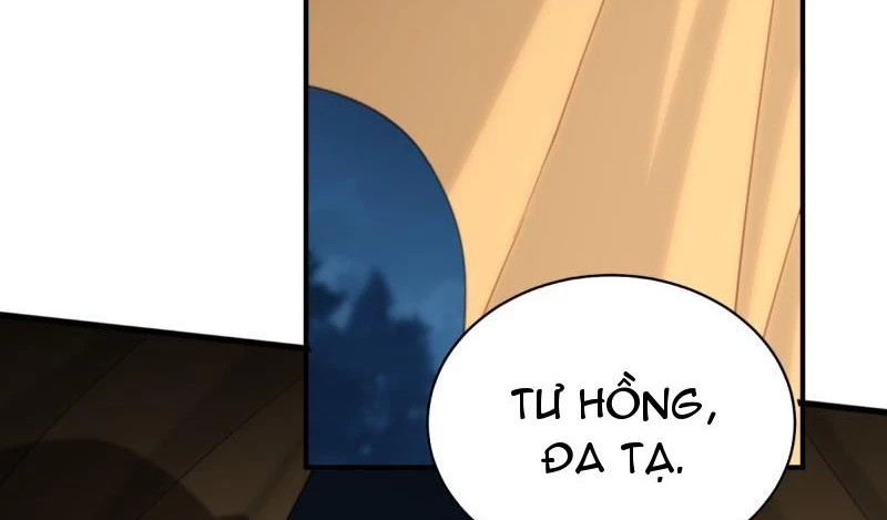 Bắt Đầu Với Tuyệt Sắc Sư Tôn: Hệ Thống Tổng Cục Phản Cốt Chapter 152 - 110