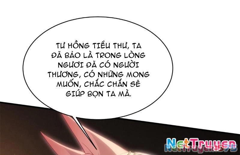 Bắt Đầu Với Tuyệt Sắc Sư Tôn: Hệ Thống Tổng Cục Phản Cốt Chapter 152 - 121
