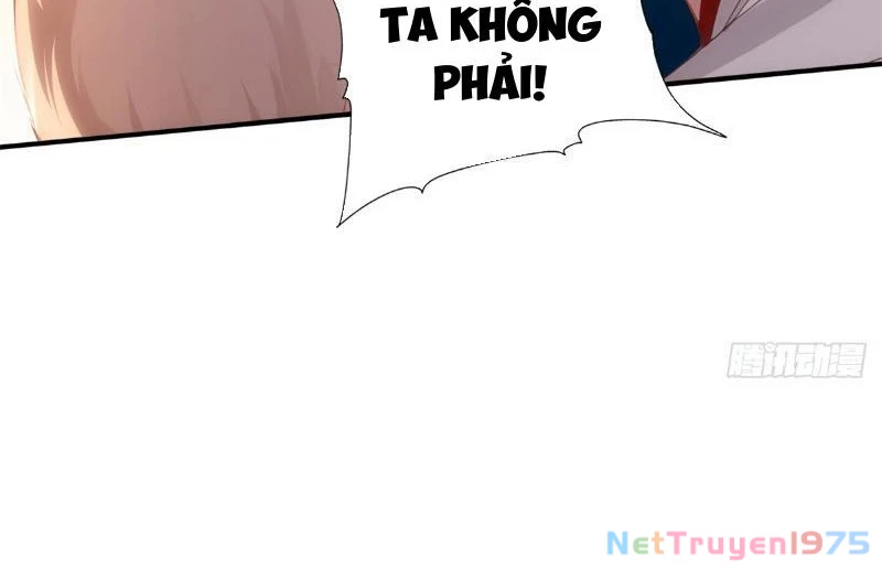 Bắt Đầu Với Tuyệt Sắc Sư Tôn: Hệ Thống Tổng Cục Phản Cốt Chapter 152 - 124