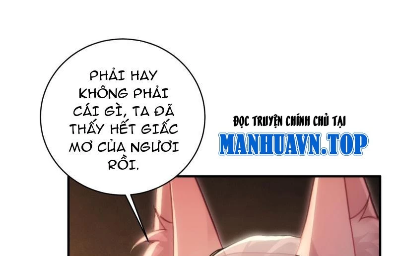 Bắt Đầu Với Tuyệt Sắc Sư Tôn: Hệ Thống Tổng Cục Phản Cốt Chapter 152 - 125