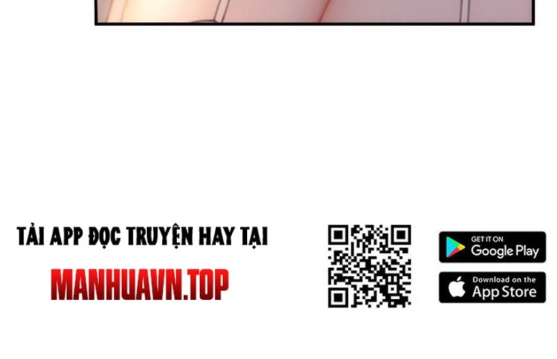 Bắt Đầu Với Tuyệt Sắc Sư Tôn: Hệ Thống Tổng Cục Phản Cốt Chapter 152 - 128