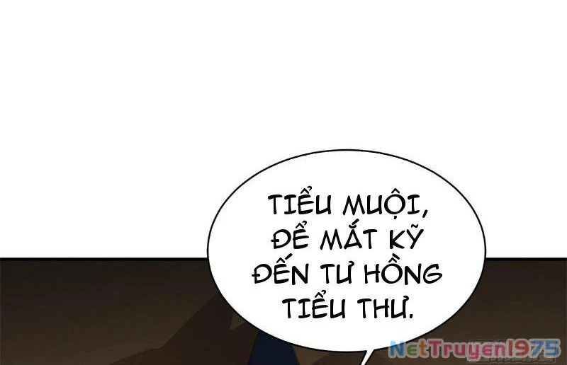 Bắt Đầu Với Tuyệt Sắc Sư Tôn: Hệ Thống Tổng Cục Phản Cốt Chapter 152 - 134