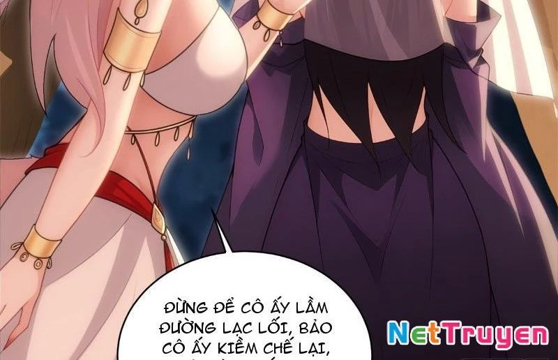 Bắt Đầu Với Tuyệt Sắc Sư Tôn: Hệ Thống Tổng Cục Phản Cốt Chapter 152 - 136