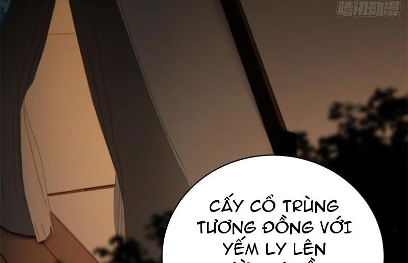 Bắt Đầu Với Tuyệt Sắc Sư Tôn: Hệ Thống Tổng Cục Phản Cốt Chapter 152 - 144