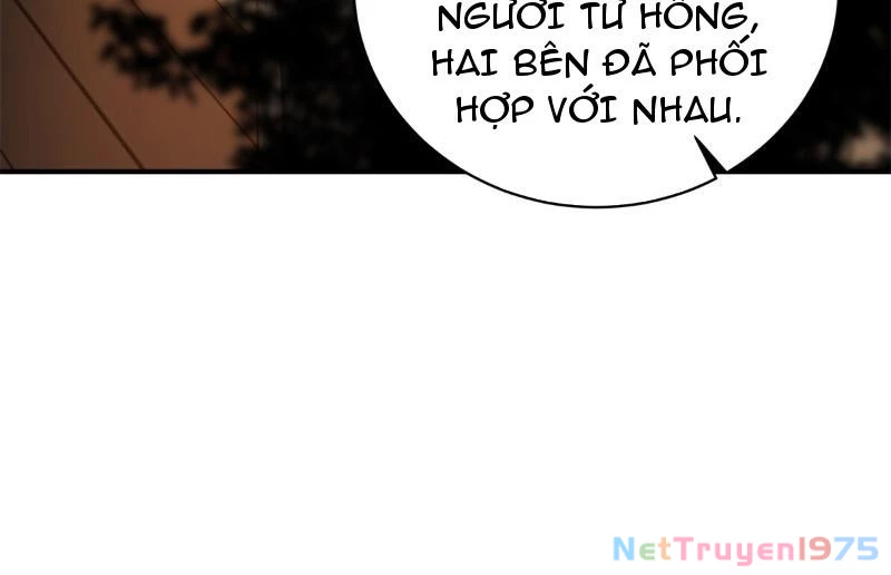 Bắt Đầu Với Tuyệt Sắc Sư Tôn: Hệ Thống Tổng Cục Phản Cốt Chapter 152 - 145