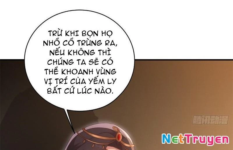 Bắt Đầu Với Tuyệt Sắc Sư Tôn: Hệ Thống Tổng Cục Phản Cốt Chapter 152 - 146