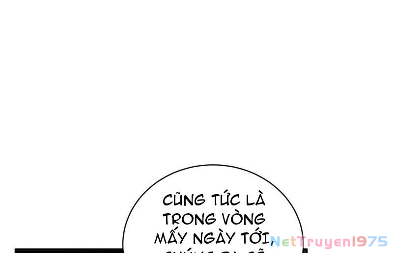 Bắt Đầu Với Tuyệt Sắc Sư Tôn: Hệ Thống Tổng Cục Phản Cốt Chapter 152 - 150