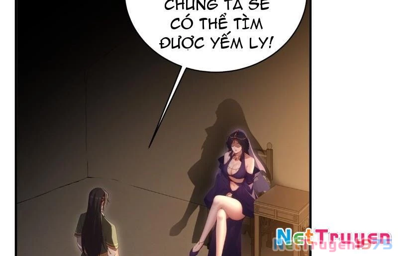 Bắt Đầu Với Tuyệt Sắc Sư Tôn: Hệ Thống Tổng Cục Phản Cốt Chapter 152 - 151