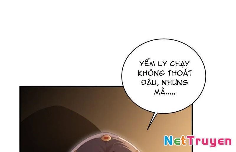 Bắt Đầu Với Tuyệt Sắc Sư Tôn: Hệ Thống Tổng Cục Phản Cốt Chapter 152 - 156